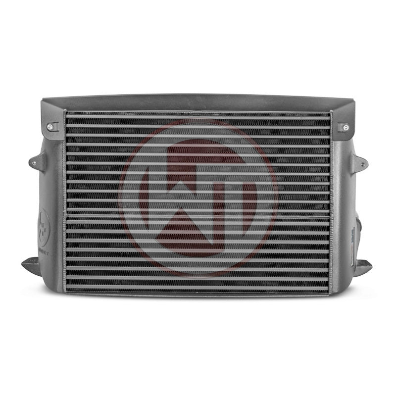 Wagner Tuning EVO 3 Competition Intercooler Kit