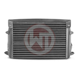 Wagner Tuning EVO 3 Competition Intercooler Kit