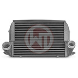 Wagner Tuning EVO 3 Competition Intercooler Kit