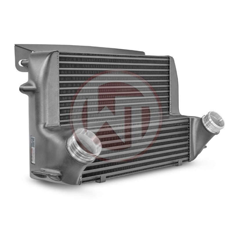 Wagner Tuning EVO 3 Competition Intercooler Kit