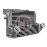 Wagner Tuning EVO 3 Competition Intercooler Kit