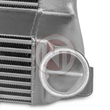 Wagner Tuning EVO 3 Competition Intercooler Kit