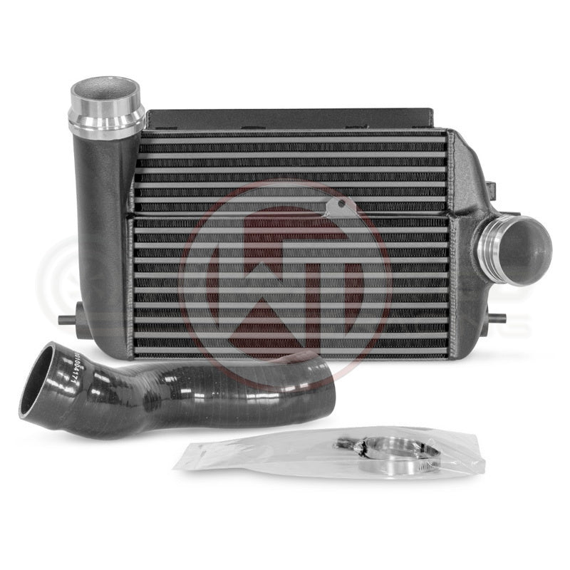 Wagner Tuning Competition Intercooler Kit - Renault Megane RS Mk4 200001145 | Pro Speed Racing