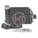 Wagner Tuning Competition Intercooler Kit - Renault Megane RS Mk4 200001145 | Pro Speed Racing