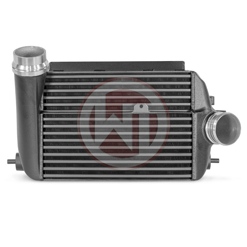 Wagner Tuning Competition Intercooler Kit