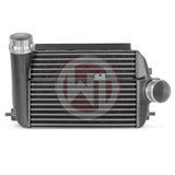 Wagner Tuning Competition Intercooler Kit