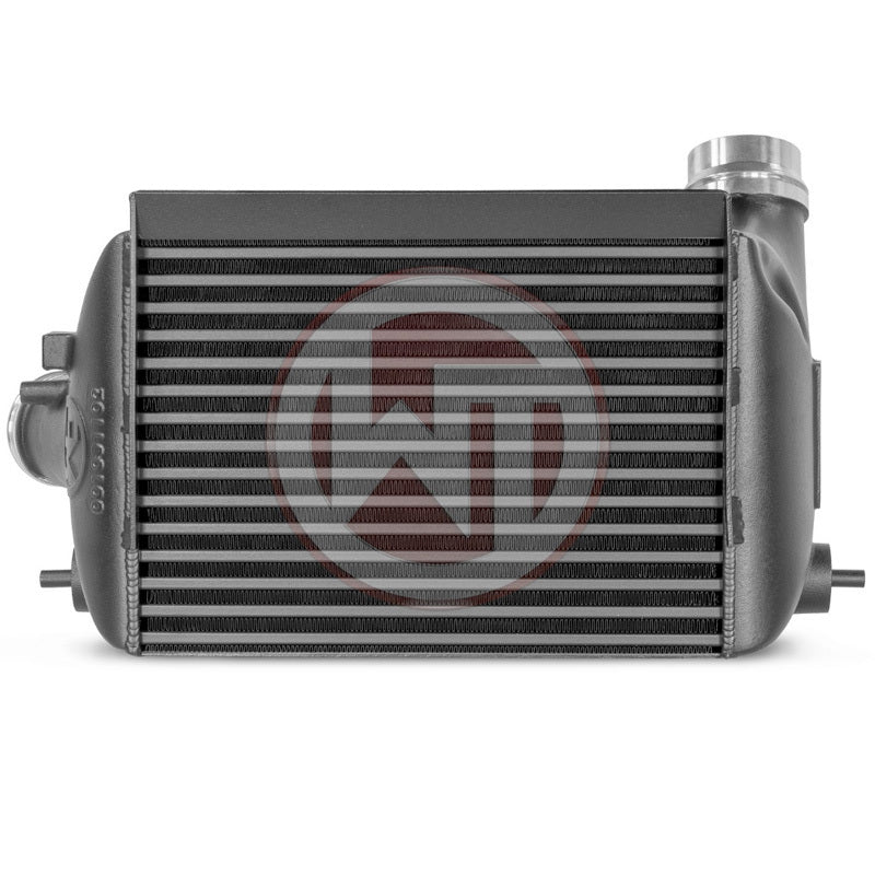 Wagner Tuning Competition Intercooler Kit