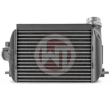 Wagner Tuning Competition Intercooler Kit