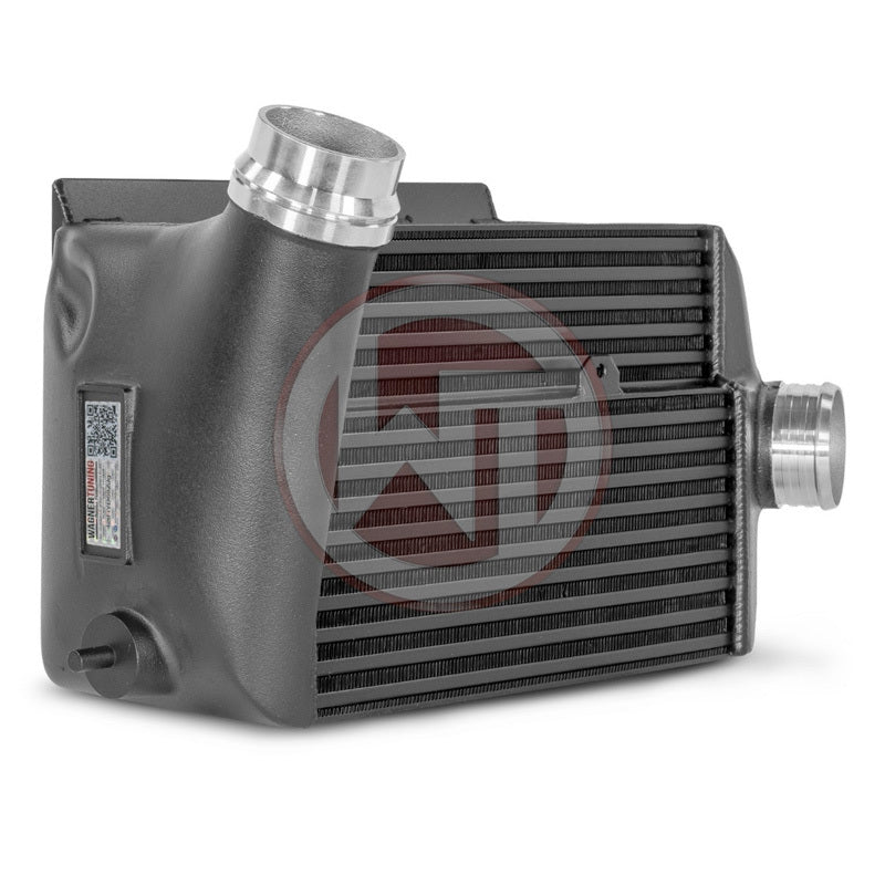 Wagner Tuning Competition Intercooler Kit
