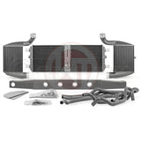 Wagner Tuning Competition Intercooler Kit - Audi RS6 C6 200001146 | Pro Speed Racing