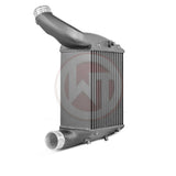 Wagner Tuning Competition Intercooler Kit