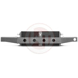 Wagner Tuning Competition Intercooler Kit