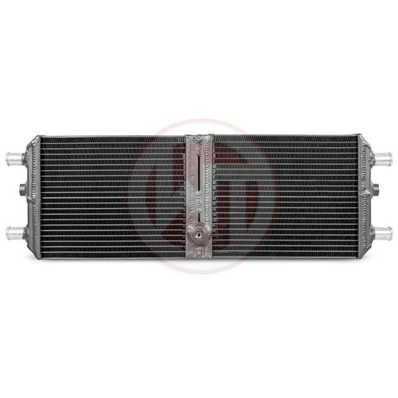 Wagner Tuning Competition Intercooler Kit