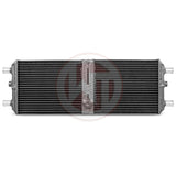 Wagner Tuning Competition Intercooler Kit