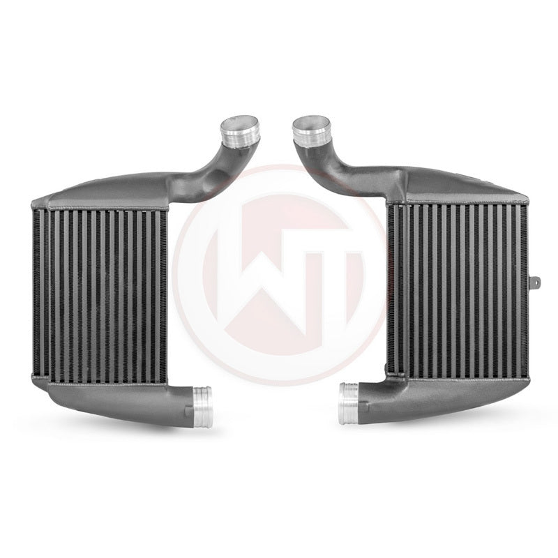 Wagner Tuning Competition Intercooler Kit