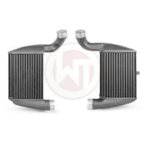 Wagner Tuning Competition Intercooler Kit