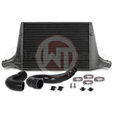 Wagner Tuning Competition Intercooler Kit - Porsche Macan 14-18 3.0 TDI 200001147 | Pro Speed Racing