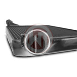 Wagner Tuning Competition Intercooler Kit
