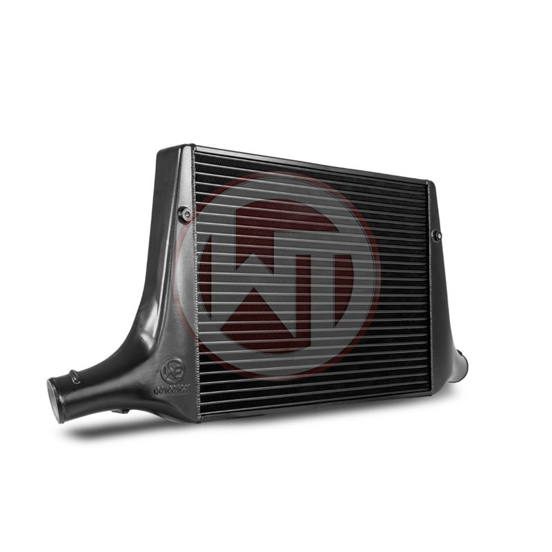 Wagner Tuning Competition Intercooler Kit
