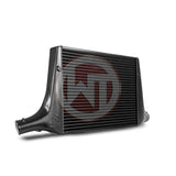 Wagner Tuning Competition Intercooler Kit
