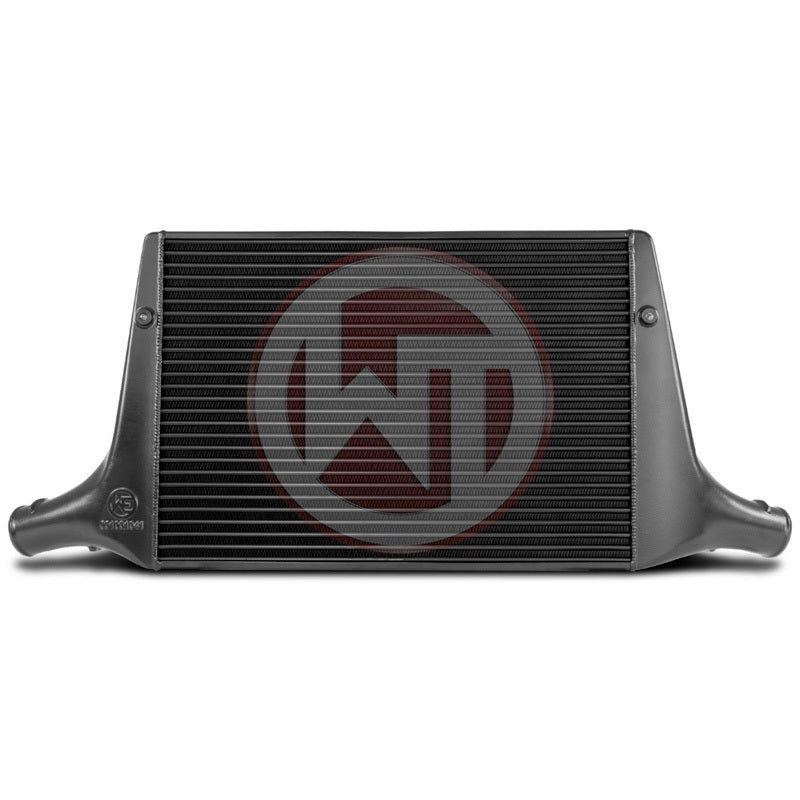 Wagner Tuning Competition Intercooler Kit