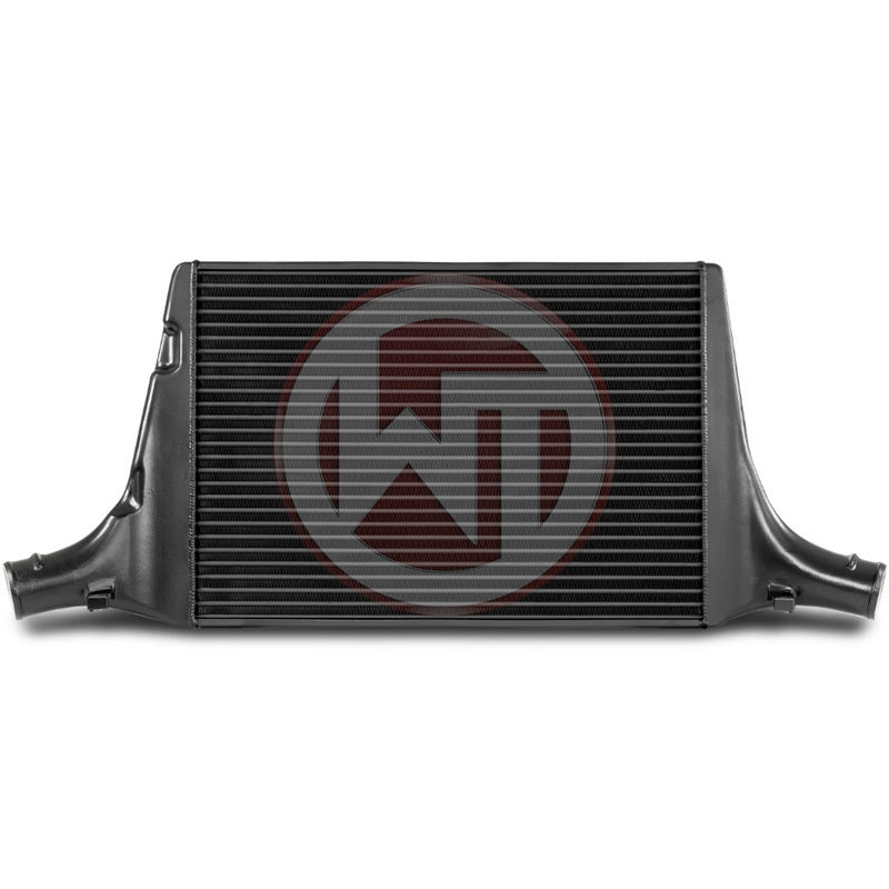 Wagner Tuning Competition Intercooler Kit