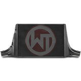 Wagner Tuning Competition Intercooler Kit