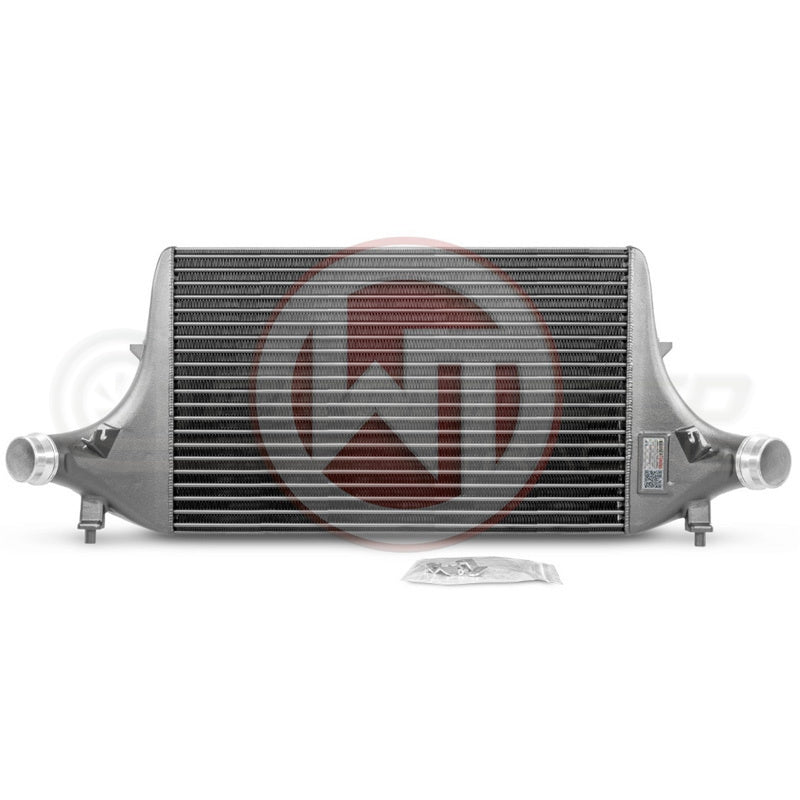 Wagner Tuning Competition Intercooler Kit - Ford Fiesta ST Mk8 WG 200001149 | Pro Speed Racing