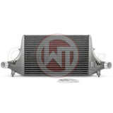 Wagner Tuning Competition Intercooler Kit - Ford Fiesta ST Mk8 WG 200001149 | Pro Speed Racing