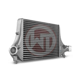Wagner Tuning Competition Intercooler Kit - Ford Fiesta ST Mk8 WG