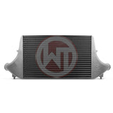 Wagner Tuning Competition Intercooler Kit - Ford Fiesta ST Mk8 WG