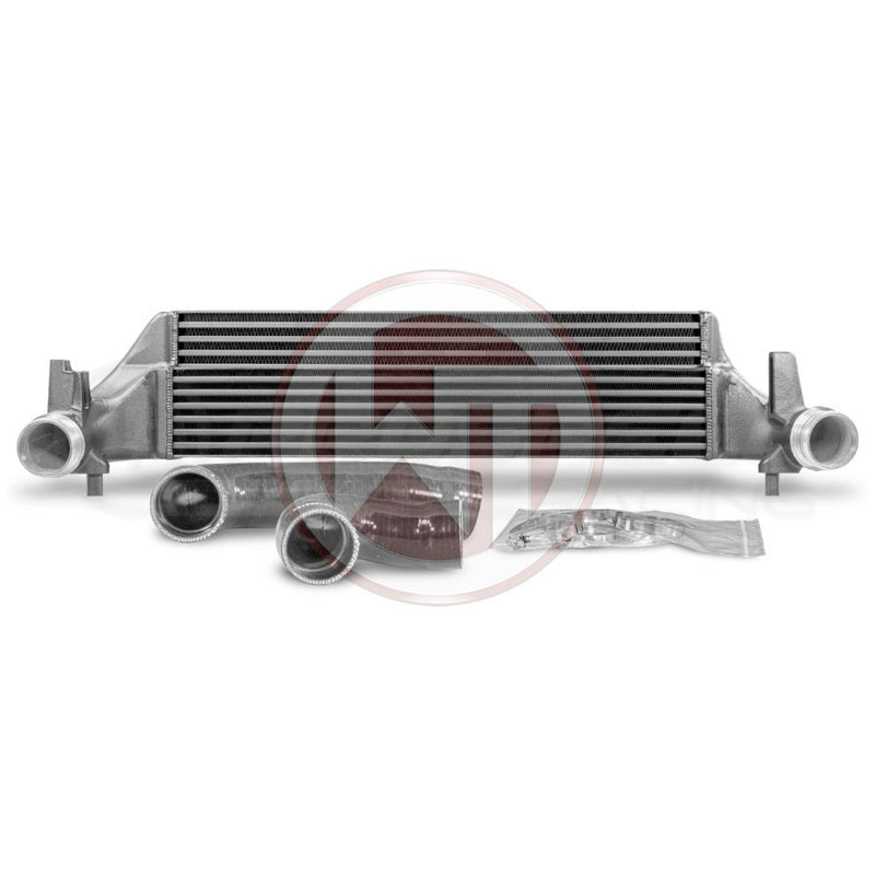 Wagner Tuning Competition Intercooler Kit - VW Polo GTI AW (2.0 TSI) 200001152 | Pro Speed Racing