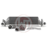 Wagner Tuning Competition Intercooler Kit - VW Polo GTI AW (2.0 TSI) 200001152 | Pro Speed Racing