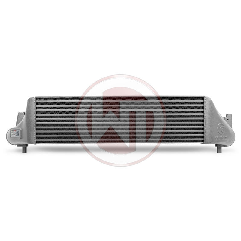 Wagner Tuning Competition Intercooler Kit