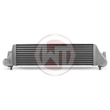 Wagner Tuning Competition Intercooler Kit