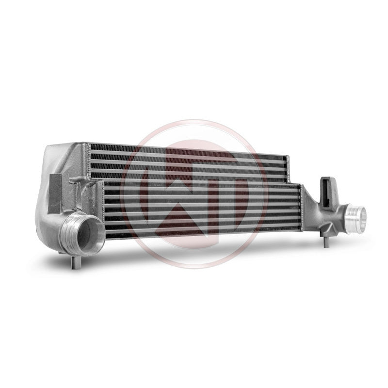 Wagner Tuning Competition Intercooler Kit