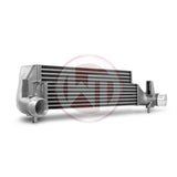 Wagner Tuning Competition Intercooler Kit