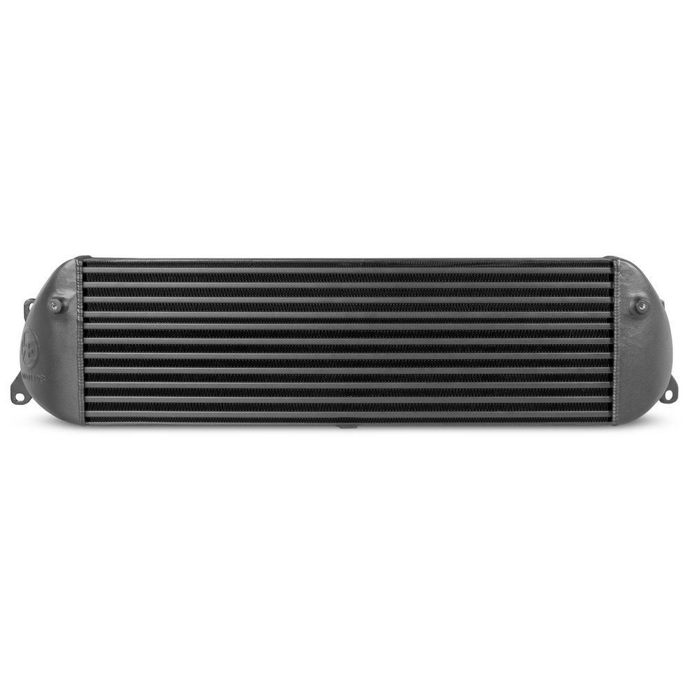 Wagner Tuning Competition Intercooler Kit