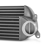 Wagner Tuning Competition Intercooler Kit
