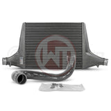 Wagner Tuning Competition Intercooler Kit - Audi A6 C8/A7 4K (3.0 TDI) 200001156 | Pro Speed Racing