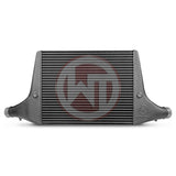 Wagner Tuning Competition Intercooler Kit