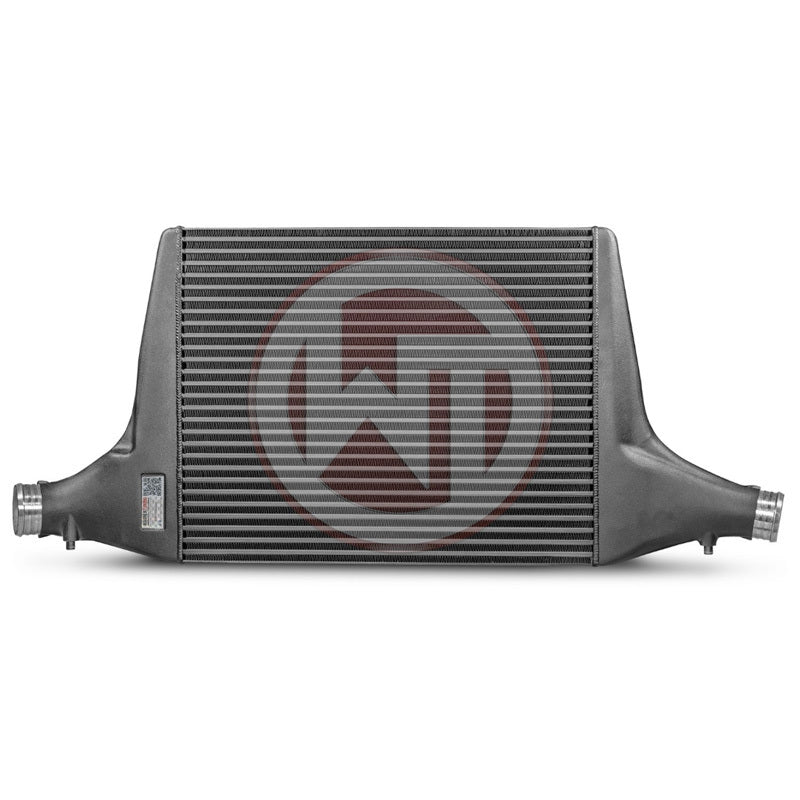 Wagner Tuning Competition Intercooler Kit