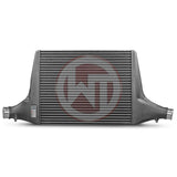 Wagner Tuning Competition Intercooler Kit
