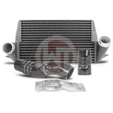Wagner Tuning EVO 3 Competition Intercooler Kit - BMW E89 Z4 200001158 | Pro Speed Racing