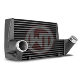 Wagner Tuning EVO 3 Competition Intercooler Kit