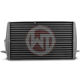 Wagner Tuning EVO 3 Competition Intercooler Kit