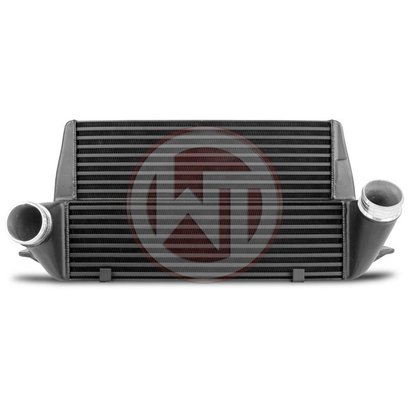 Wagner Tuning EVO 3 Competition Intercooler Kit