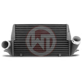 Wagner Tuning EVO 3 Competition Intercooler Kit
