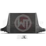Wagner Tuning Competition Intercooler Kit - Audi A6 C8/A7 4K (3.0 TFSI) 200001159 | Pro Speed Racing