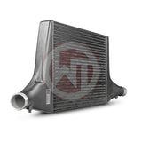 Wagner Tuning Competition Intercooler Kit